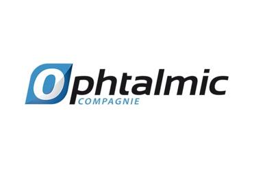 OPHTALMIQUE