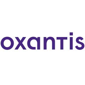 OXANTIS