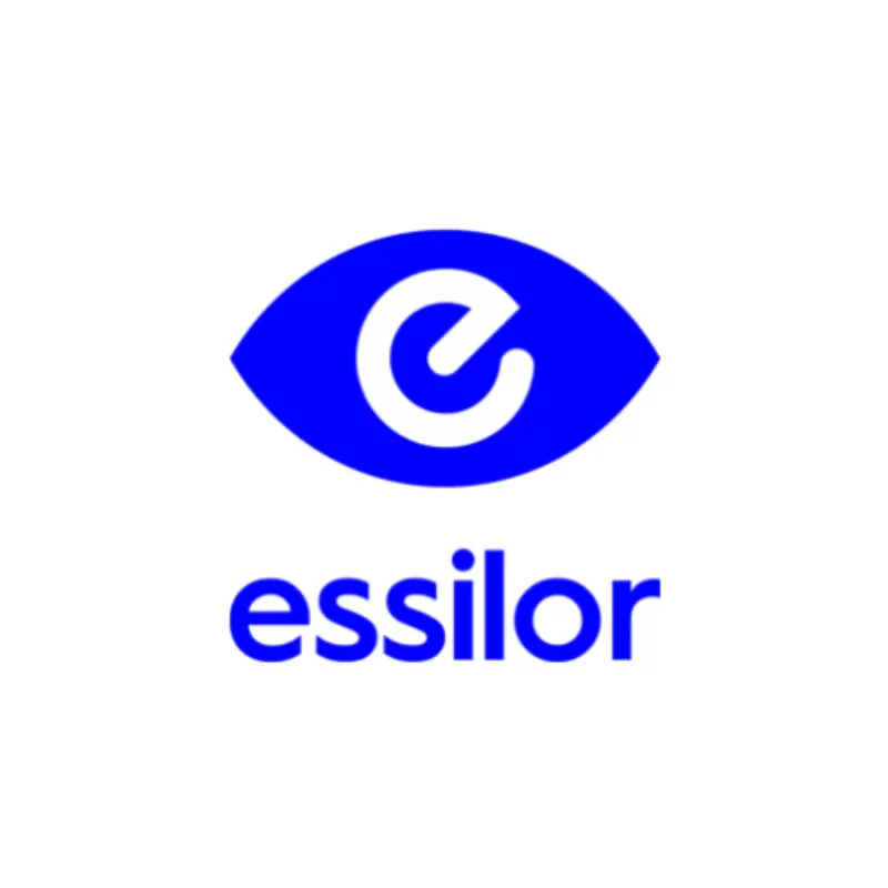 ESSILOR