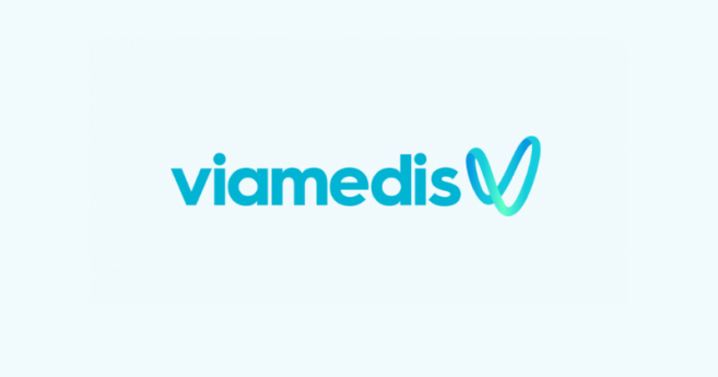VIAMEDIS