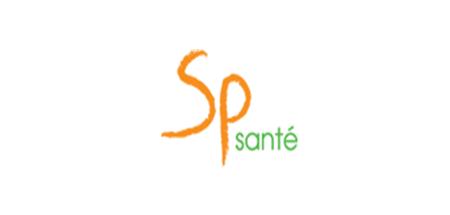 SPSANTE